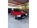 Sahibinden Tofaş Şahin 1.6 1994 Model