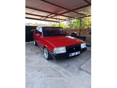 Sahibinden Tofaş Şahin 1.6 1994 Model