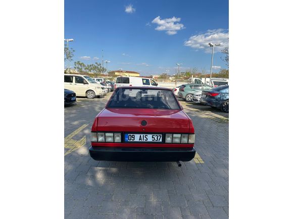 Sahibinden Tofaş Şahin 1.6 1994 Model