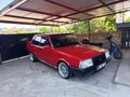 Sahibinden Tofaş Şahin 1.6 1994 Model