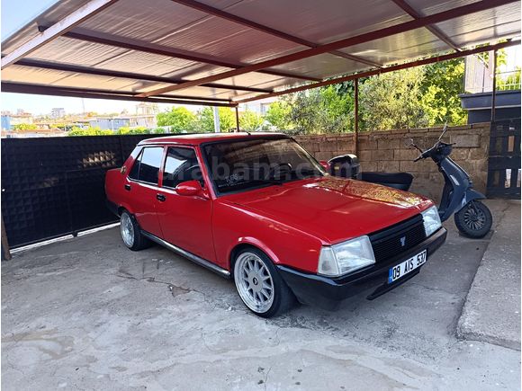 Sahibinden Tofaş Şahin 1.6 1994 Model