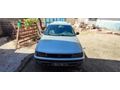 Sahibinden Toyota Corolla 1.6 XEi 1997 Model