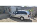 Sahibinden Toyota Corolla 1.6 XEi 1997 Model
