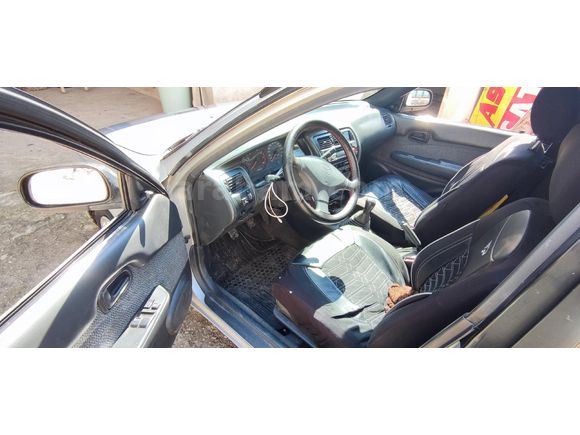 Sahibinden Toyota Corolla 1.6 XEi 1997 Model