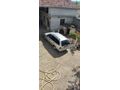 Sahibinden Toyota Corolla 1.6 XEi 1997 Model