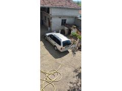 Sahibinden Toyota Corolla 1.6 XEi 1997 Model