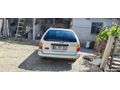 Sahibinden Toyota Corolla 1.6 XEi 1997 Model