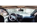 Sahibinden Toyota Corolla 1.6 XEi 1997 Model