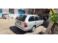 Sahibinden Toyota Corolla 1.6 XEi 1997 Model