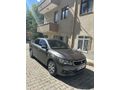 Sahibinden Peugeot 301 1.6 HDi Active 2017 Model 
