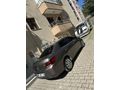 Sahibinden Peugeot 301 1.6 HDi Active 2017 Model 