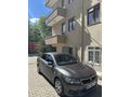 Sahibinden Peugeot 301 1.6 HDi Active 2017 Model 