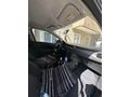 Sahibinden Peugeot 301 1.6 HDi Active 2017 Model 