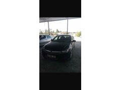 Memurdan satılık Opel Astra 1.6 Essentia 2012 Siyah