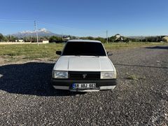 Sahibinden Tofaş Şahin 5 Vites 1990 Model  