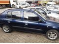 Sahibinden Renault Clio 1.4 2002 Model