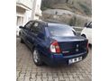 Sahibinden Renault Clio 1.4 2002 Model