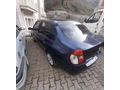 Sahibinden Renault Clio 1.4 2002 Model