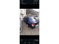 Sahibinden Renault Clio 1.4 2002 Model