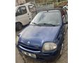Sahibinden Renault Clio 1.4 2002 Model