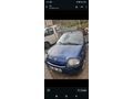 Sahibinden Renault Clio 1.4 2002 Model