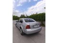 Sahibinden Volkswagen Bora 1.6 Pacific 2003 Model