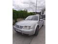 Sahibinden Volkswagen Bora 1.6 Pacific 2003 Model