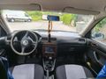 Sahibinden Volkswagen Bora 1.6 Pacific 2003 Model
