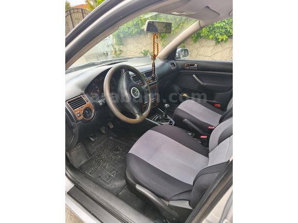 Sahibinden Volkswagen Bora 1.6 Pacific 2003 Model