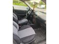 Sahibinden Volkswagen Bora 1.6 Pacific 2003 Model