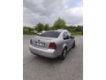 Sahibinden Volkswagen Bora 1.6 Pacific 2003 Model