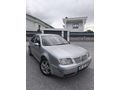 Sahibinden Volkswagen Bora 1.6 Pacific 2003 Model