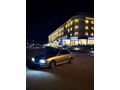 Sahibinden BMW 5 Serisi 520i Business 1997 Model 