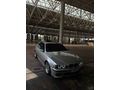 Sahibinden BMW 5 Serisi 520i Business 1997 Model 