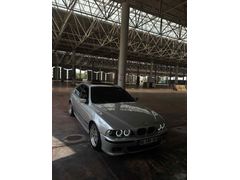 Sahibinden BMW 5 Serisi 520i Business 1997 Model 