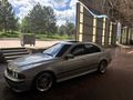 Sahibinden BMW 5 Serisi 520i Business 1997 Model 