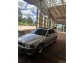 Sahibinden BMW 5 Serisi 520i Business 1997 Model 