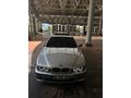Sahibinden BMW 5 Serisi 520i Business 1997 Model 