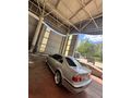 Sahibinden BMW 5 Serisi 520i Business 1997 Model 