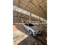 Sahibinden BMW 5 Serisi 520i Business 1997 Model 