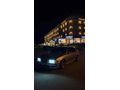 Sahibinden BMW 5 Serisi 520i Business 1997 Model 