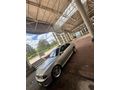 Sahibinden BMW 5 Serisi 520i Business 1997 Model 