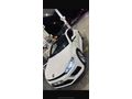 Sahibinden Volkswagen Scirocco 1.4 TSi GTS 2014 Model 