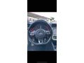 Sahibinden Volkswagen Scirocco 1.4 TSi GTS 2014 Model 