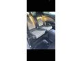 Sahibinden Volkswagen Scirocco 1.4 TSi GTS 2014 Model 
