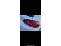 Sahibinden Volkswagen Scirocco 1.4 TSi GTS 2014 Model 