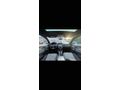 Sahibinden Volkswagen Scirocco 1.4 TSi GTS 2014 Model 
