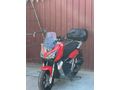 Temiz RKS Reale 125 