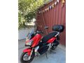 Temiz RKS Reale 125 