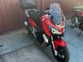 Temiz RKS Reale 125 